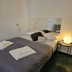 Angelo's , Citylife/fiera Milano/sempione Appartamento
