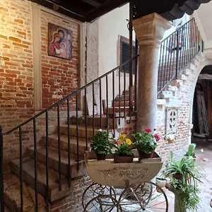 https://ca-barbaro-con-altana.hotelslidodijesolo.com
