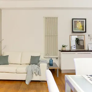  Apartamento The Rent - Near Navigli