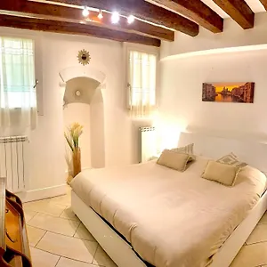 https://biennale-ca-lucatello.hotelslidodijesolo.com
