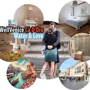 https://wellvenice-ca-doro.hotelslidodijesolo.com