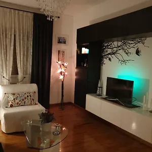 https://il-posto-giusto.it-romehotels.com